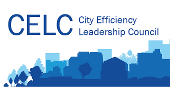celc-for sm